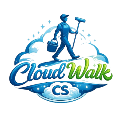 303a5a5b-6c81-49ce-a248-85bfcfade218_removalai_preview